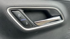 MG MG3 1.5 VTi-TECH Exclusive 5dr [Navigation] Petrol Hatchback